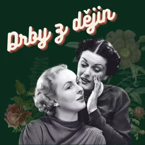 Drby z dějin
