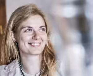 Lucie Teisler: Poprvé v historii některé společnosti abnormálně rostou, zatímco ostatním se nedaří