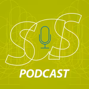 Pravidlá sú zväzujúce, ale potrebujeme ich