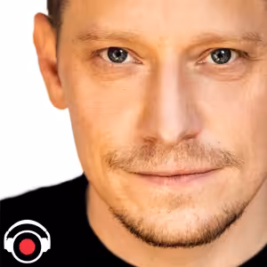 Štěpán Benoni