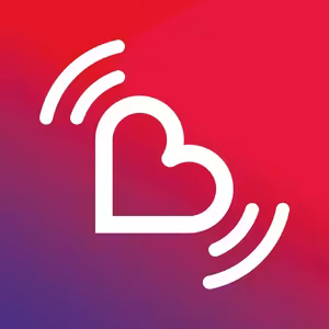 Telefony mimo pracovní dobu? Nebereme!