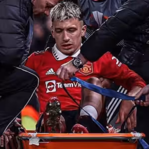 Viac ako pokazený výsledok so Sevillou nás mrzelo zranenie Martíneza a Varana