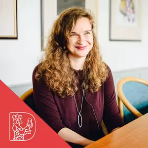 Jitka Modlitbová: Skutečná pomoc se odehrává i na půdě ministerstva