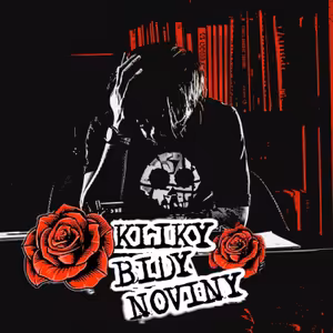 126: Negativní klíčová slova konečně v Performance Max! (23. 10. 2024)