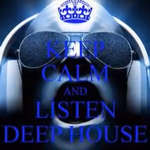 4.30.2016 - Maya - Mix