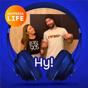 Spolupráca juniora a seniora v product tíme