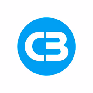 Láska v akci: laskavá zbožnost - Paul G. Till (21.4.2024)