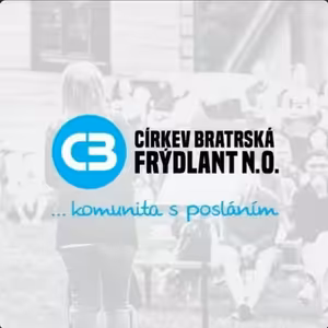 Sborovička - Paul G. Till (14.5.2023)