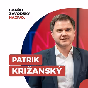 Baterkáreň je dobrou správou, ale našu ekonomiku podľa odborníkov nezachráni