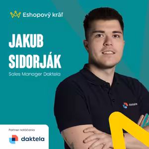 Vianoce sa v e-commerce začínajú už v lete. Ako pripraviť zákaznícku podporu na najväčší nápor roka?