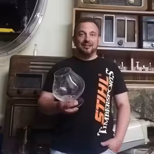 DVOUDECKA 017 - Pavel Suchý