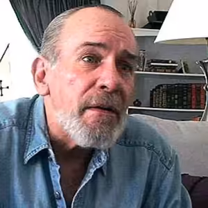 Konverzace s Thomasem Steinbeckem