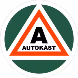 AUTOKÁST #3: Jak řešit defekty, poruchy a parkování?