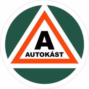 AUTOKÁST #7: Proč si (ne)koupit elektromobil a jaký je trend v řízení automobilů?