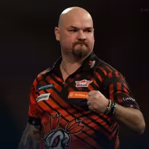 WSoD Finals, PCH 29,30 a ET 12,13: Sedláčkův historický triumf a Littlerův spor s fanoušky