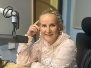 Vendula Pizingerová: Pro chlapa nikdy nebudu princezna, co čeká až si ji někdo vyzvedne