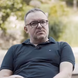 #9 Letní podnikatelský kemp [LPK] Vladimír Staněk