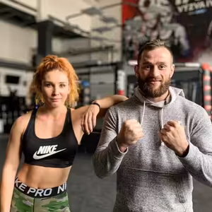 EP.135 Miroslav Štrbák & Berenika - 40 minút som bol klinicky mŕtvy ale vraciam sa späť do života