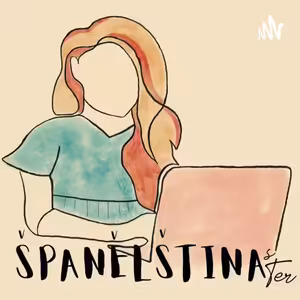 #jazyk | Muy, mucho nebo más? 🤷🏼♀️