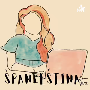 #jazyk | Slovníček pro podnikatele 👩🏼💻