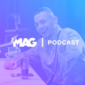 LBOY: Skákání do řeči s Homerem #32