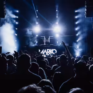 MARKO MAZAG | OPEN SUMMER 26 MOTEL KAMENEC
