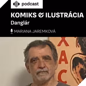 Komiks & ilustrácia