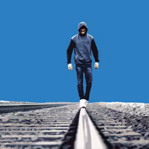 01/2022: PS - Tak nějak nestíhám