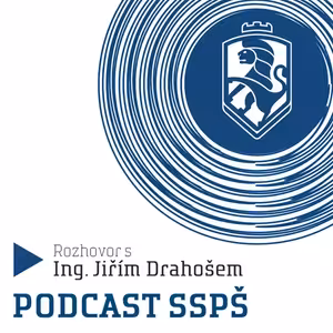 Ing. Jiří Drahoš: Současný model maturit je zastaralý a je třeba ho výrazně změnit