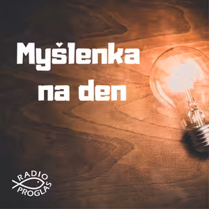 Daniel Blažke: Černá kronika