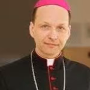 Nesiem Ťa v srdci - 2. deň - za rodiny a manželstvá