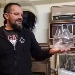 DVOUDECKA 022 - Euro Bike Fest