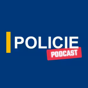 David Tručka: Kdo má srdce na správném místě, měl by zkusit se stát policistou.