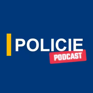 Pavel Pavlovič: Kombinaci pachu krve, potu a střelného prachu z hlavy nedostanu.