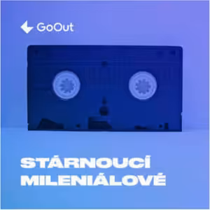 vs. Seriály (ft. Táňa Zabloudilová)