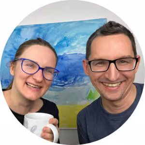 #095 Ako rozbehnúť úspešný online business v zahraničí.