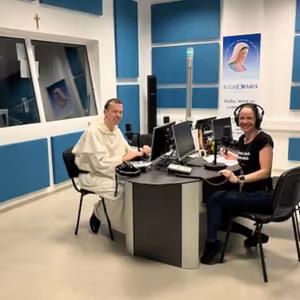 Hriech a jeho dôsledky, 2. diel