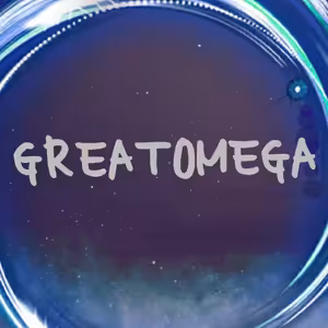 Episode 6 - VEČERNÍ HIT HUDBA