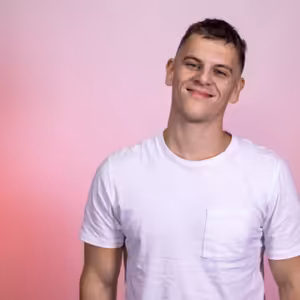 Jovinečko - narodeninový špeciál