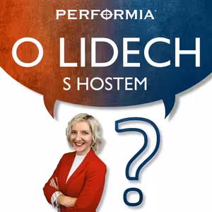 Jak poznat, komu věřit? 3 znaky důvěryhodných lidí | O LIDECH s Ivou Schulzovou
