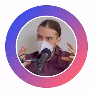 Martin Buchtík: Naslouchejme těm, jež covid-19 zasáhl ekonomicky. Jinak hrozí i nárůst extremismu