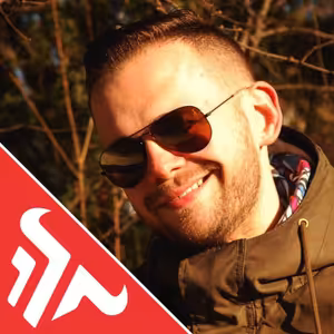 Podcast - 029 - O filmovém marketingu, distribuci Oscarovek a Párty Hárd s Vojtou Markem