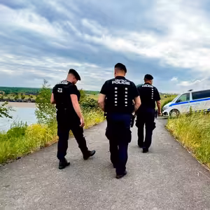 S příchodem letního počasí Městská policie Most opět posiluje pěší hlídky v problémových lokalitách, na sídlištích, v parcích a ve volnočasových areálech.