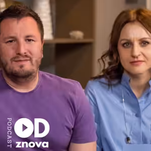 Aby si deti nesiahali na život a neboli obeťou šikany, zneužívania - ako komunikovať?