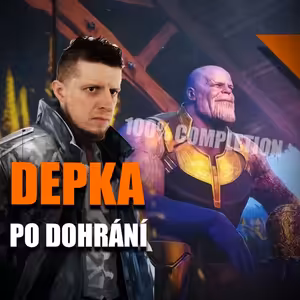 Po dohrání hry může přijít „poherní deprese“ – Vědátornews