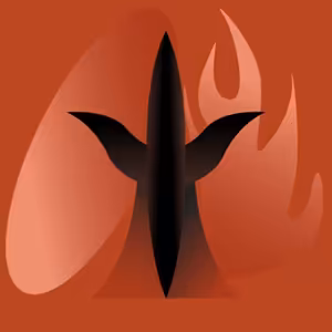 Thongar vypráví S01E08 — Hon na běsa