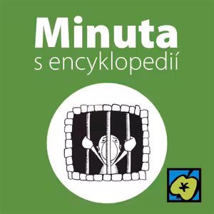 Hrabě Monte Christo