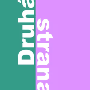 Druhá strana
