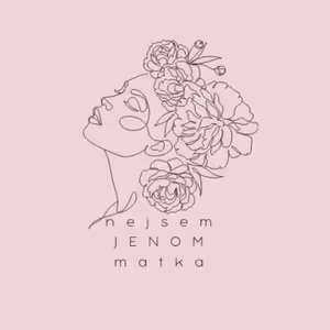 5. Nebojte se dělat v Chomutově byznys! Lůca Červenka