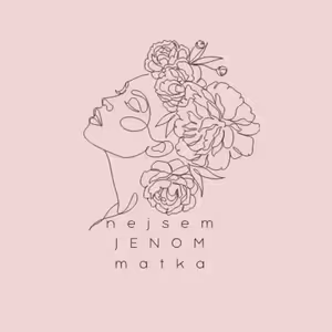 9. Nenechávejte se ovlivňovat názory ostatních! Aneta Nováková